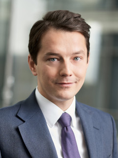 Maciej Bałabanow