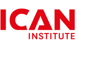 ICAN Institute