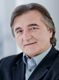 Paweł Kubisiak